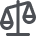 https://seguroscordoba.com/wp-content/uploads/2024/09/Vector-1.png