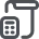 https://seguroscordoba.com/wp-content/uploads/2024/09/Vector-1.webp