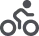 https://seguroscordoba.com/wp-content/uploads/2024/09/Vector-2.webp