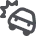 https://seguroscordoba.com/wp-content/uploads/2024/09/Vector-3.webp