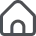 https://seguroscordoba.com/wp-content/uploads/2024/09/Vector-4.webp