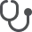 https://seguroscordoba.com/wp-content/uploads/2024/09/Vector-5.webp