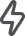 https://seguroscordoba.com/wp-content/uploads/2024/09/Vector-6.webp