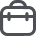 https://seguroscordoba.com/wp-content/uploads/2024/09/Vector-7.webp