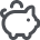 https://seguroscordoba.com/wp-content/uploads/2024/09/Vector.png