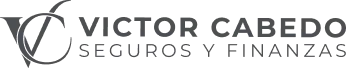 VictorCabedo